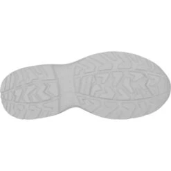 LOWA Chaussures Enfants - Innox Evo GTX QC Junior - Graphite/avocado (Pointure 27-35) -Lowa Boutique 340126 3997 innox evo gtx qc junior kinderschuhe graphite avocado 2 1471315 1