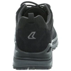 LOWA Chaussures - Innox Evo GTX Lo - Black/black 10 LOWA Chaussures - Innox Evo GTX Lo - Black/black -Lowa Boutique 355751 03 c 763788