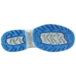 LOWA Chaussures - Innox Evo GTX Lo - Black/black 11 LOWA Chaussures - Innox Evo GTX Lo - Black/black -Lowa Boutique 355751 04 d 763789