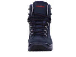 LOWA Chaussures De Randonnée 11 LOWA Chaussures De Randonnée -Lowa Boutique 369920 6