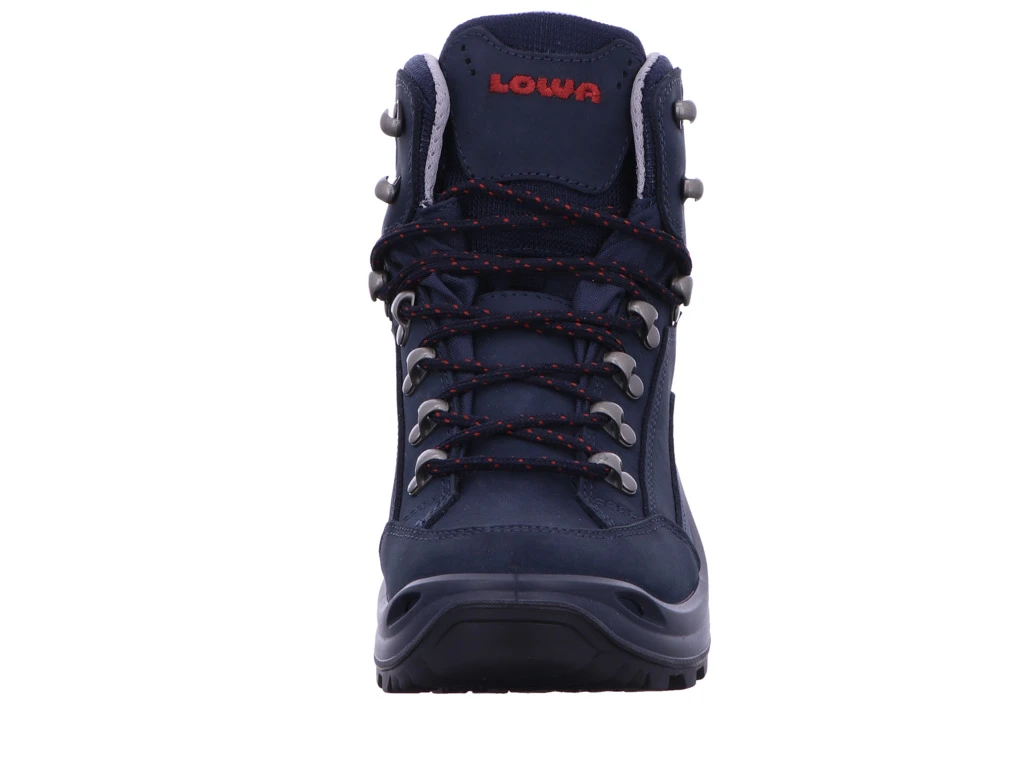 LOWA Chaussures De Randonnée 7 LOWA Chaussures De Randonnée – Image 5