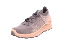 LOWA Tennis LOWA FUSION LO WS