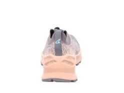 LOWA Tennis LOWA FUSION LO WS 9 LOWA Tennis LOWA FUSION LO WS -Lowa Boutique 385609 4