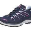 LOWA Chaussures De Trekking Innox GTX EVO Ws
