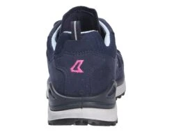 LOWA Chaussures De Trekking Innox GTX EVO Ws -Lowa Boutique 387492 4