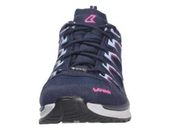 LOWA Chaussures De Trekking Innox GTX EVO Ws -Lowa Boutique 387492 6