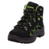 LOWA Tennis Fillle KODY EVO GTX MID JUNIOR -Lowa Boutique 391936 2