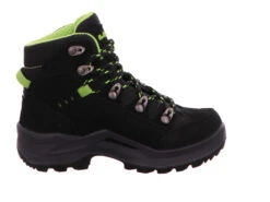 LOWA Tennis Fillle KODY EVO GTX MID JUNIOR -Lowa Boutique 391936 5