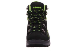 LOWA Tennis Fillle KODY EVO GTX MID JUNIOR -Lowa Boutique 391936 6