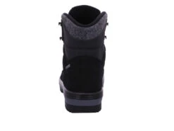 LOWA Bottines -Lowa Boutique 403923 4