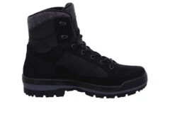 LOWA Bottines -Lowa Boutique 403923 5