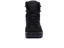 LOWA Bottines -Lowa Boutique 403923 6