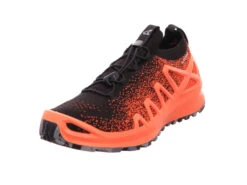 LOWA Tennis LOWA Fusion LO