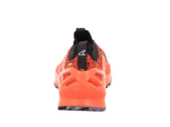 LOWA Tennis LOWA Fusion LO -Lowa Boutique 409367 4