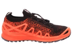 LOWA Tennis LOWA Fusion LO -Lowa Boutique 409367 5