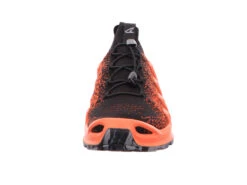 LOWA Tennis LOWA Fusion LO -Lowa Boutique 409367 6