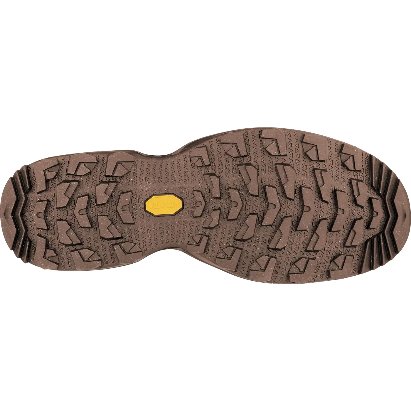 LOWA Bottes D'Hiver Femme - Callisto GTX - Stone/nude 4 LOWA Bottes D'Hiver Femme - Callisto GTX - Stone/nude – Image 2