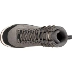 LOWA Bottes D'Hiver Femme - Callisto GTX - Stone/nude 13 LOWA Bottes D'Hiver Femme - Callisto GTX - Stone/nude -Lowa Boutique 420611 9521 callisto gtx ws damen winterstiefel stone nude 6 1325440