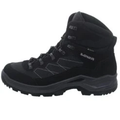 LOWA Bottines TAURUS PRO