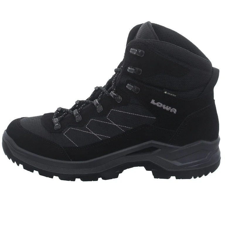LOWA Bottines TAURUS PRO 3 LOWA Bottines TAURUS PRO