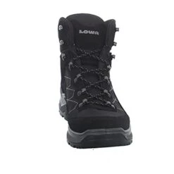 LOWA Bottines TAURUS PRO 9 LOWA Bottines TAURUS PRO -Lowa Boutique 431287 5