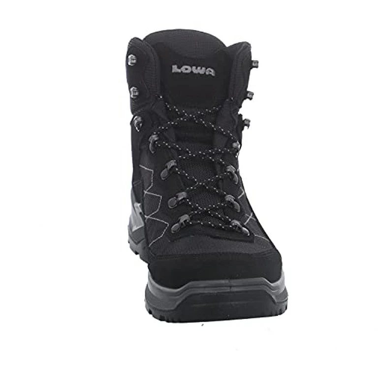 LOWA Bottines TAURUS PRO 5 LOWA Bottines TAURUS PRO – Image 3