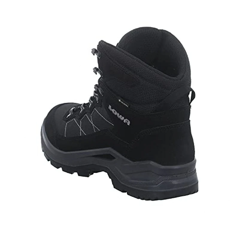 LOWA Bottines TAURUS PRO 6 LOWA Bottines TAURUS PRO – Image 4