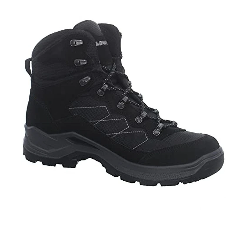 LOWA Bottines TAURUS PRO 7 LOWA Bottines TAURUS PRO – Image 5