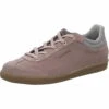 LOWA Tennis -Lowa Boutique 451140 2