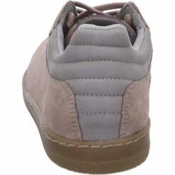 LOWA Tennis -Lowa Boutique 451140 4