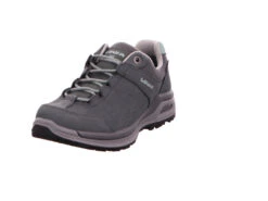 LOWA Tennis LOCARNO GTX LO WS W