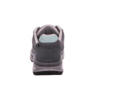 LOWA Tennis LOCARNO GTX LO WS W -Lowa Boutique 482755 4