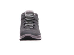 LOWA Tennis LOCARNO GTX LO WS W -Lowa Boutique 482755 6