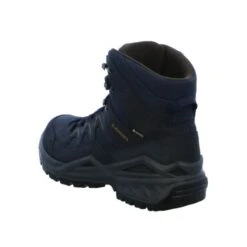 LOWA Tennis 310801-6985 -Lowa Boutique 560239 4