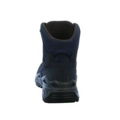 LOWA Tennis 310801-6985 -Lowa Boutique 560239 5