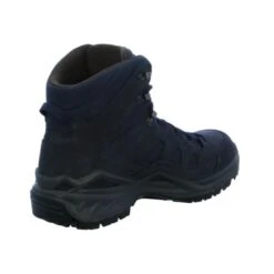 LOWA Tennis 310801-6985 -Lowa Boutique 560239 6