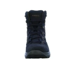 LOWA Tennis 310801-6985 -Lowa Boutique 560239 8