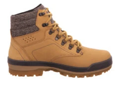 LOWA Bottines NERA GTX 10 LOWA Bottines NERA GTX -Lowa Boutique 562448 5