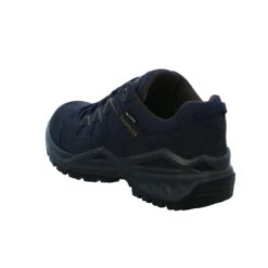 LOWA Tennis 310805-6985 -Lowa Boutique 585329 4