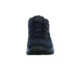 LOWA Tennis 310805-6985 -Lowa Boutique 585329 8