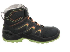 LOWA Sandales Fille MADDOX WARM GTX MID 10 LOWA Sandales Fille MADDOX WARM GTX MID -Lowa Boutique 619106 5