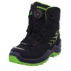 LOWA Sandales Fille FIRO GTX 1 LOWA Sandales Fille FIRO GTX -Lowa Boutique 637128 2