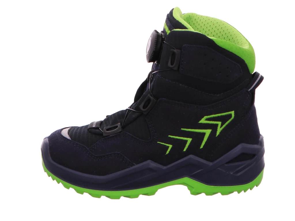 LOWA Sandales Fille FIRO GTX 3 LOWA Sandales Fille FIRO GTX – Image 2