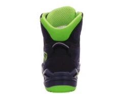 LOWA Sandales Fille FIRO GTX 8 LOWA Sandales Fille FIRO GTX -Lowa Boutique 637128 4