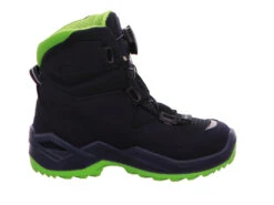 LOWA Sandales Fille FIRO GTX 9 LOWA Sandales Fille FIRO GTX -Lowa Boutique 637128 5