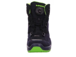 LOWA Sandales Fille FIRO GTX 10 LOWA Sandales Fille FIRO GTX -Lowa Boutique 637128 6