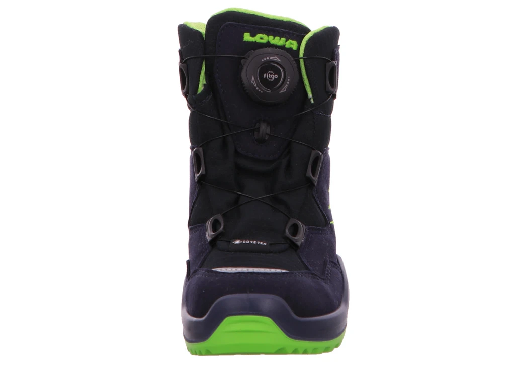 LOWA Sandales Fille FIRO GTX 6 LOWA Sandales Fille FIRO GTX – Image 5