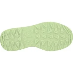 LOWA Innox Pro GTX Lo Lacing Chaussures Enfants - Arctic/mint (Taille 36-40) 9 LOWA Innox Pro GTX Lo Lacing Chaussures Enfants - Arctic/mint (Taille 36-40) -Lowa Boutique 640115 9056 innox pro gtx lo lacing kinderschuh arctic mint 6 1221471