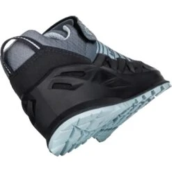 LOWA Chaussures Enfant - Merger GTX Junior VCR Lo - Navy/iceblue (Pointure 30-35) 12 LOWA Chaussures Enfant - Merger GTX Junior VCR Lo - Navy/iceblue (Pointure 30-35) -Lowa Boutique 640435 6917 merger gtx junior vcr lo kinderschuhe navy iceblue 4 1490589 1