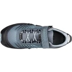 LOWA Chaussures Enfant - Merger GTX Junior VCR Lo - Navy/iceblue (Pointure 30-35) 13 LOWA Chaussures Enfant - Merger GTX Junior VCR Lo - Navy/iceblue (Pointure 30-35) -Lowa Boutique 640435 6917 merger gtx junior vcr lo kinderschuhe navy iceblue 5 1490590 1